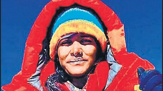 Uttarkashi avalanche: Record-setting climber Kanswal among victims