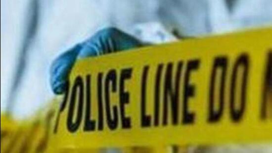 The directorate of revenue intelligence (DRI) has raided a warehouse and house of two accused in Kerala’s Kochi and Malappuram districts on Monday in connection with a major drug haul in Mumbai on October 1, officials said on Wednesday. (Representative Photo) The directorate of revenue intelligence (DRI) has raided a warehouse and house of two accused in Kerala’s Kochi and Malappuram districts on Monday in connection with a major drug haul in Mumbai on October 1, officials said on Wednesday. (Representative Photo)