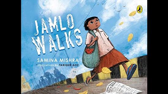 32pp, ₹250; Puffin Books 32pp, ₹250; Puffin Books