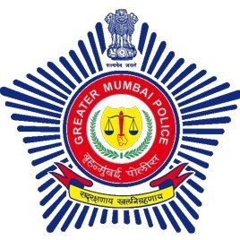 Representational image. (ANI) Representational image. (ANI)