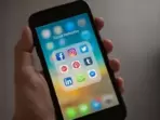 POCO HD Mobile Phones(https://www.pexels.com) POCO HD Mobile Phones(https://www.pexels.com)