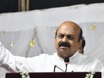 He rejected the claims that the ruling BJP was planning for rallies and state-wide tours of its leaders to counter the Congress' yatra. He rejected the claims that the ruling BJP was planning for rallies and state-wide tours of its leaders to counter the Congress' yatra.