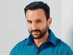 Saif Ali Khan will be seen next in Adipurush; his last release was Vikram Vedha. Saif Ali Khan will be seen next in Adipurush; his last release was Vikram Vedha.