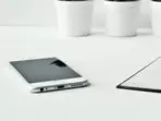 Realme 2GB RAM mobile(https://www.pexels.com) Realme 2GB RAM mobile(https://www.pexels.com)