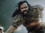 Ponniyin Selvan I box office: Aishwarya Rai and Vikram star in the Mani Ratnam film. Ponniyin Selvan I box office: Aishwarya Rai and Vikram star in the Mani Ratnam film.