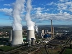 South Africa’s landmark climate finance deal has been hailed as a prototype for helping other coal-dependent developing countries transition to cleaner energy.&nbsp;