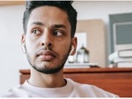 If you're an audiophile, then opting for earbuds under <span class='webrupee'>₹</span>5,000 will make for a great option.(Pexels) If you're an audiophile, then opting for earbuds under <span class='webrupee'>₹</span>5,000 will make for a great option.(Pexels)
