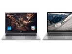 Linux laptops have superior processors and good battery life. Linux laptops have superior processors and good battery life.