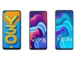 Vivo mobile phones under <span class='webrupee'>₹</span>20,000: You can expect top-notch display in these smartphones. Vivo mobile phones under <span class='webrupee'>₹</span>20,000: You can expect top-notch display in these smartphones.