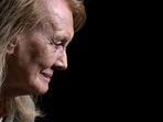 Nobel Literature Prize 2022: French author Annie Ernaux was awarded with the Nobel Literature Prize.