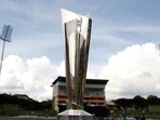 Image used for representational purpose(ICC) Image used for representational purpose(ICC)