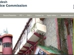 HPPSC HPAS Prelims admit cards: Interested candidates can now check and download the admit card from the official website hppsc.hp.gov.in(hppsc.hp.gov.in) HPPSC HPAS Prelims admit cards: Interested candidates can now check and download the admit card from the official website hppsc.hp.gov.in(hppsc.hp.gov.in)