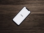 Vivo 8GB RAM mobile phones(https://www.pexels.com/) Vivo 8GB RAM mobile phones(https://www.pexels.com/)