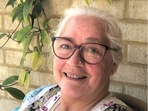 Nafisa Ali in her old hairstyle. Nafisa Ali in her old hairstyle.