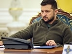 Russia-Ukraine War: Ukrainian President Volodymyr Zelensky and his military vowed to keep fighting to liberate the annexed regions.