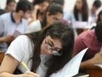 MHT CET counselling 2022: Candidates who registered for the counselling process, will be able to check the merit list once it is released.