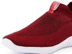 Amazon Great Indian Festival Sale 2022: Running shoes are great as casual shoes.&nbsp;