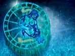 Aquarius Daily Horoscope for October 7, 2022: The day seems to be excellent for the Aquarius natives, but some family issues are foreseen. Aquarius Daily Horoscope for October 7, 2022: The day seems to be excellent for the Aquarius natives, but some family issues are foreseen.
