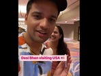 This man shared a rant with his sister.(Instagram/@yourrandomvariable) This man shared a rant with his sister.(Instagram/@yourrandomvariable)