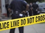 The police official said the initial post-mortem report received on Wednesday evening suggested a bullet had hit her in the head which led to her death. The police official said the initial post-mortem report received on Wednesday evening suggested a bullet had hit her in the head which led to her death.