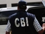 On Tuesday, the investigation agency carried out searches against cyber criminals involved in financial crimes at 105 locations across India. On Tuesday, the investigation agency carried out searches against cyber criminals involved in financial crimes at 105 locations across India.