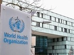 WHO is yet to provide India's drug controller with the details of labels and products that have been linked with the death in the Gambia. WHO is yet to provide India's drug controller with the details of labels and products that have been linked with the death in the Gambia. 