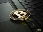 Crypto miners apply extremely specialised computer equipment and machinery that uses substantial energy.(https://www.nature.com/articles/s41598-022-18686-8) Crypto miners apply extremely specialised computer equipment and machinery that uses substantial energy.(https://www.nature.com/articles/s41598-022-18686-8)
