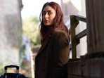 Kareena Kapoor started film shoot in London. Kareena Kapoor started film shoot in London.
