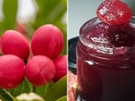 Karonda helps boost immunity against seasonal infections and reduce risk of heart disease.