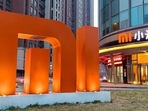 Xiaomi's 11 T Pro 5G is available at an attractive discount (Representative Image) Xiaomi's 11 T Pro 5G is available at an attractive discount (Representative Image)