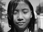 Can crying benefits you: Expert offers tips(Pixabay) Can crying benefits you: Expert offers tips(Pixabay)