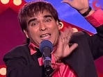 Comedian Parag Kansara is dead.