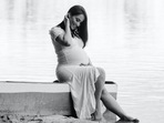World Mental Health Day 2022: Tips to de-stress during pregnancy(Jonathan Borba) World Mental Health Day 2022: Tips to de-stress during pregnancy(Jonathan Borba)