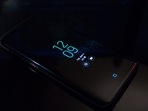 Realme 1.5GHz processor phones(pexels.com) Realme 1.5GHz processor phones(pexels.com)