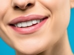 According to CDC, nearly half (46%) of all adults aged 30 years or older show signs of gum disease while severe gum disease affects about 9% of adults According to CDC, nearly half (46%) of all adults aged 30 years or older show signs of gum disease while severe gum disease affects about 9% of adults