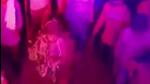 Four people including the man’s father-in-law Dharmraaj Ivne have been arrested for assault, rioting and using obscene language, the Narmadapuram Police said (Videograb)