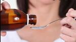 According to reports quoting the WHO, the laboratory analysis of the samples of the four cough syrups confirmed that they contained unacceptable amounts of diethylene glycol and ethylene glycol. (Representative image) According to reports quoting the WHO, the laboratory analysis of the samples of the four cough syrups confirmed that they contained unacceptable amounts of diethylene glycol and ethylene glycol. (Representative image)