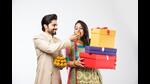 How to keep your weight in check during festive season How to keep your weight in check during festive season