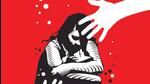 The four accused have been arrested and houses built illegally by three of them demolished, the Rewa district administration said. (HT File)