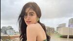 Adah Sharma’s love dilemma: From my side I’m in a relationship, I don’t know about the other side Adah Sharma’s love dilemma: From my side I’m in a relationship, I don’t know about the other side