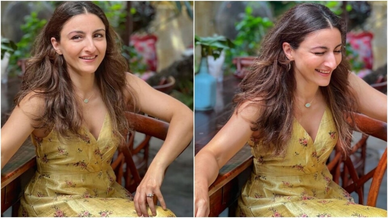 soha-ali-khan-celebrates-birthday-in-a-stunning-golden-dress