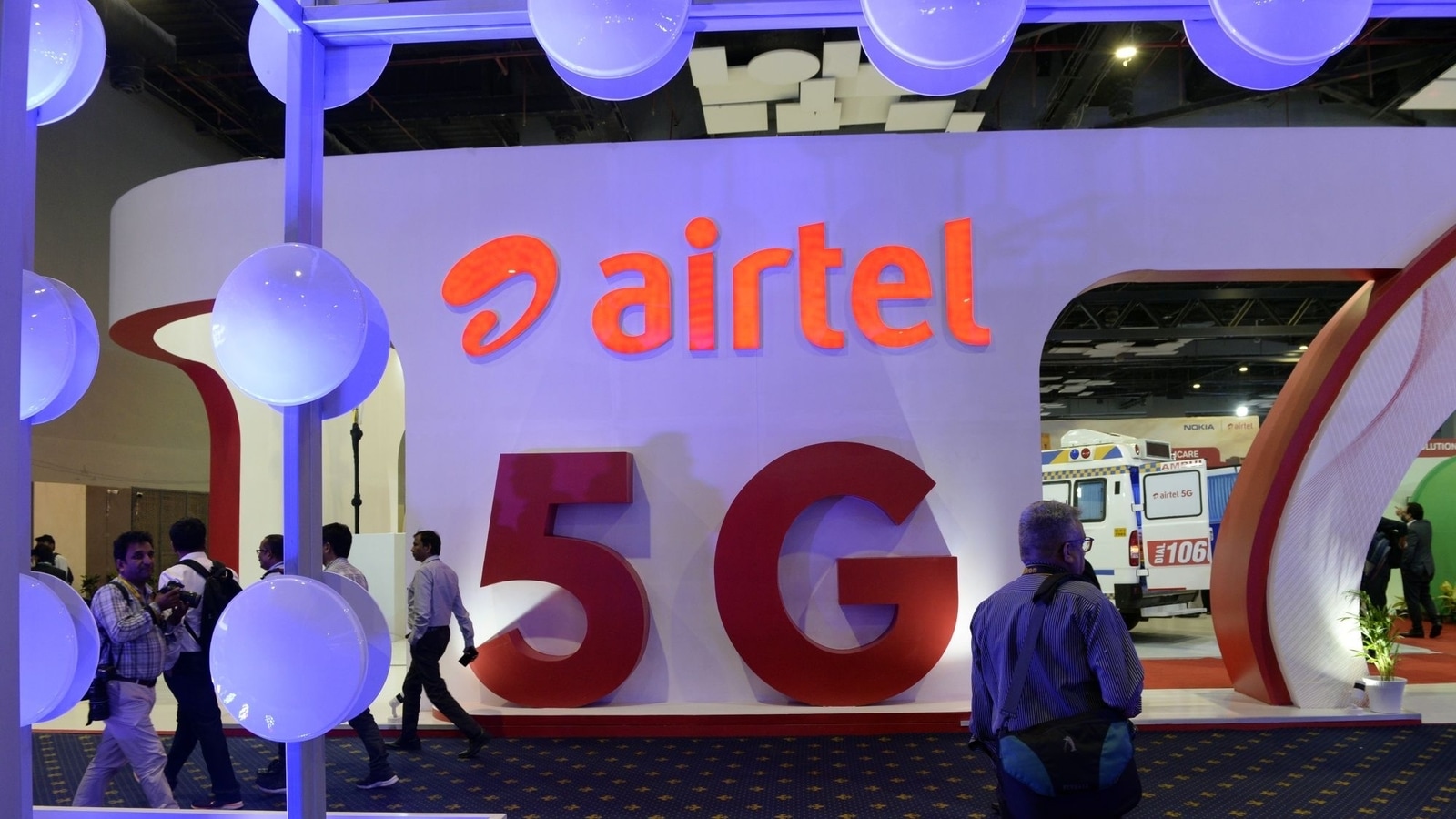 Does Airtel 5g Sim Work In 4g Phone