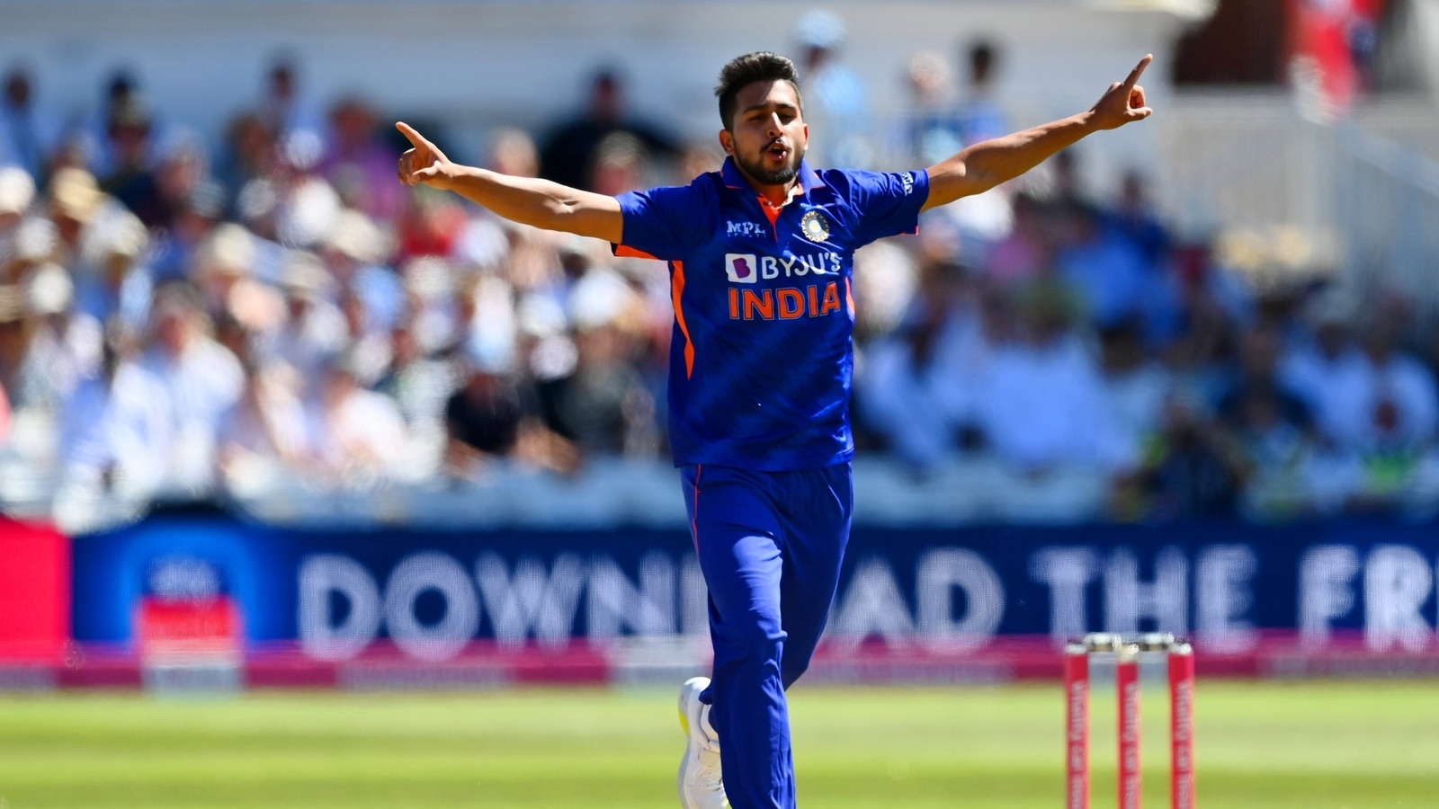brett-lee-calls-umran-malik-s-omission-from-t20-world-cup-a-big