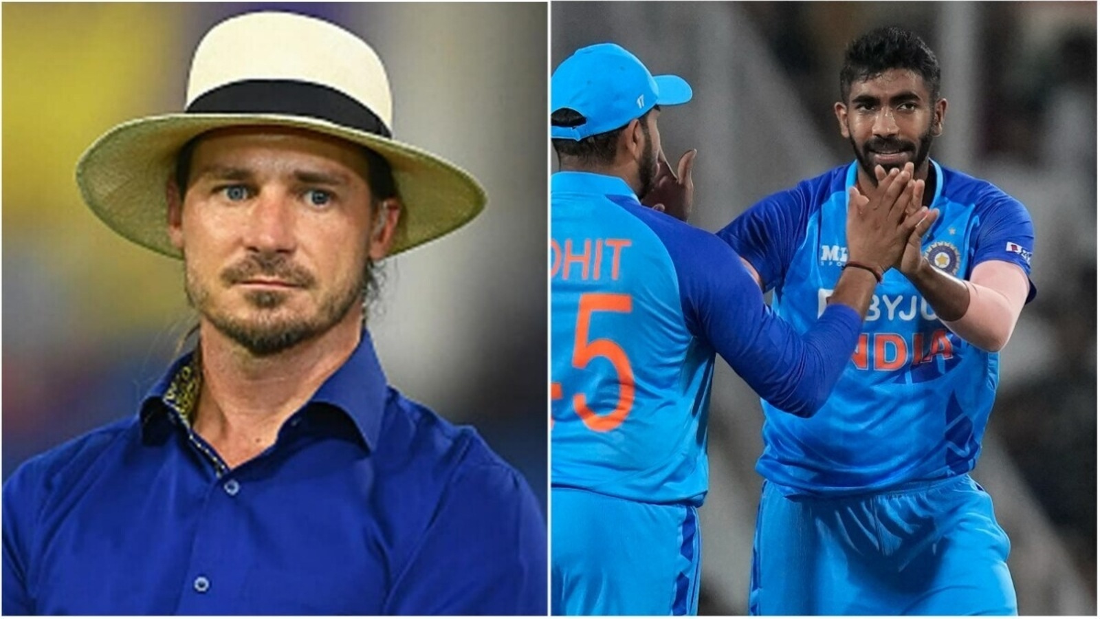 i-ve-got-his-name-written-down-the-oppositions-fear-him-steyn-names-his-choice-to-replace-jasprit-bumrah-at-t20-wc