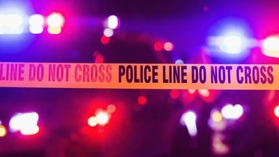 Thailand Daycare Centre Shooting: The mass shooting took place at a child daycare centre in Thailand.&nbsp; (Representational)