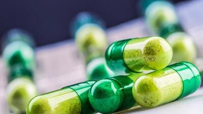 Prescription drugs used to treat type-2 diabetes and over-the-counter painkiller manufactured by Maiden Pharmaceuticals Ltd, a Delhi-based company having its manufacturing unit at Kundli in Sonepat district of Haryana, were found to be substandard during lab tests in Kerala on at least five occasions during the past nine months. (Shutterstock/ Representational image) Prescription drugs used to treat type-2 diabetes and over-the-counter painkiller manufactured by Maiden Pharmaceuticals Ltd, a Delhi-based company having its manufacturing unit at Kundli in Sonepat district of Haryana, were found to be substandard during lab tests in Kerala on at least five occasions during the past nine months. (Shutterstock/ Representational image)
