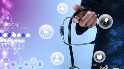 Doctors from city-based hospitals noted that the correct diagnosis requires at least three years as the awareness around it is low. (REPRESENTATIVE IMAGE) Doctors from city-based hospitals noted that the correct diagnosis requires at least three years as the awareness around it is low. (REPRESENTATIVE IMAGE)