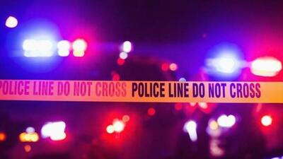 The 50-year-old woman told Jharkhand Police that she was raped by two cops when she went to the field on Tuesday evenning (Getty Images/iStockphoto)