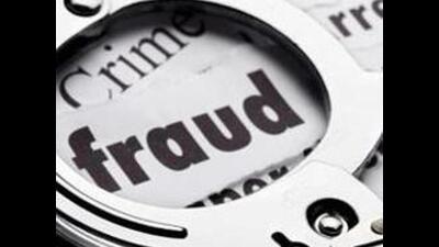 The accused had given the Ludhiana victim bundles of plain paper in exchange of old currency notes. (HT FILE)