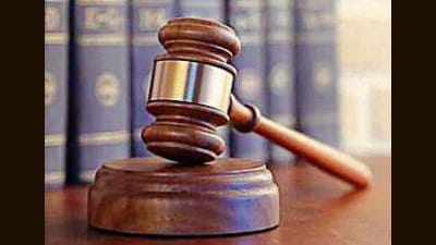 IAS officer Sonal Goel in her pleas filed last month had challenged the Haryana government’s sanction for “inquiry” sought by the vigilance bureau (VB) pursuant to two FIRs registered in Faridabad against some employees. Now, the HC would examine whether the words ‘enquiry’, ‘inquiry’ and ‘investigation’ have distinct meanings or can be used interchangeably as per the SOP under the Prevention of Corruption Act, 1988, and CrPC. (HT Photo/ Representational image)